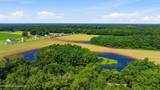 28 Acres Harmon Pope Road - Photo 36