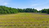 28 Acres Harmon Pope Road - Photo 37