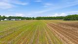 28 Acres Harmon Pope Road - Photo 38