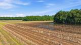 28 Acres Harmon Pope Road - Photo 39