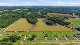 28 Acres Harmon Pope Road - Photo 4