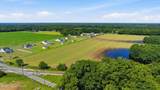 28 Acres Harmon Pope Road - Photo 41