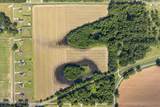 28 Acres Harmon Pope Road - Photo 43