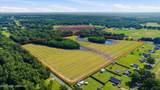 28 Acres Harmon Pope Road - Photo 6