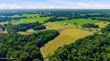 28 Acres Harmon Pope Road - Photo 9