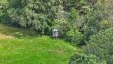  Hosey Road - Photo 10