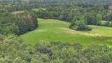  Hosey Road - Photo 11