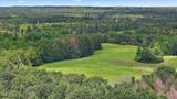  Hosey Road - Photo 12