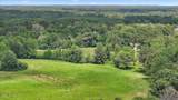  Hosey Road - Photo 13