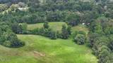  Hosey Road - Photo 16