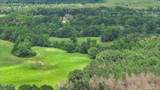  Hosey Road - Photo 17