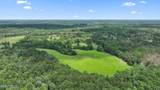  Hosey Road - Photo 26