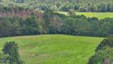  Hosey Road - Photo 9