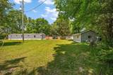 14654 Ms-182 - Photo 63