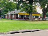 5441 Hwy 51 - Photo 1