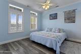 1515 Beach Boulevard - Photo 14