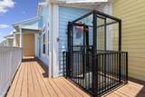 1515 Beach Boulevard - Photo 23