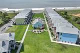 1515 Beach Boulevard - Photo 27