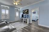 1515 Beach Boulevard - Photo 5