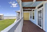 1515 Beach Boulevard - Photo 7