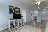 1515 Beach Boulevard - Photo 9