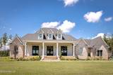 16510 John Smith Road - Photo 1