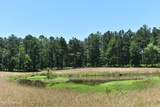 2101 Highway 4 - Photo 112