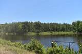 2101 Highway 4 - Photo 124