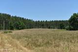 2101 Highway 4 - Photo 125
