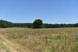 2101 Highway 4 - Photo 127