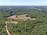 2101 Highway 4 - Photo 42