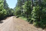 2101 Highway 4 - Photo 51