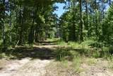 2101 Highway 4 - Photo 61