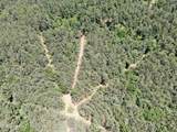 2103 Highway 4 - Photo 1