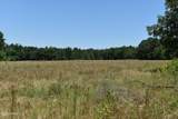 2103 Highway 4 - Photo 126