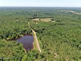 2103 Highway 4 - Photo 40