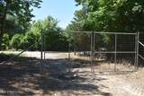 2150 Wilkins Chapel Road - Photo 101