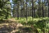 2150 Wilkins Chapel Road - Photo 67
