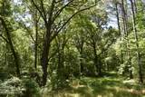 2100 Wilkins Chapel Road - Photo 74