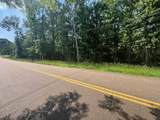 0 Sunset Drive - Photo 1