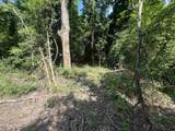 0 Sunset Drive - Photo 13