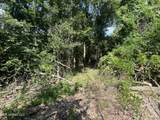 0 Sunset Drive - Photo 14
