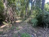 0 Sunset Drive - Photo 17