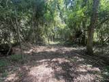 0 Sunset Drive - Photo 18