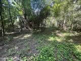 0 Sunset Drive - Photo 19