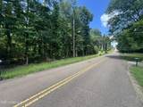 0 Sunset Drive - Photo 2