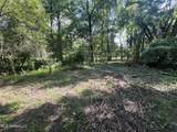 0 Sunset Drive - Photo 20