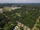 0 Sunset Drive - Photo 21