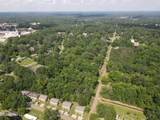 0 Sunset Drive - Photo 22