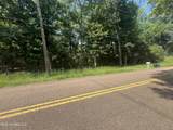 0 Sunset Drive - Photo 3